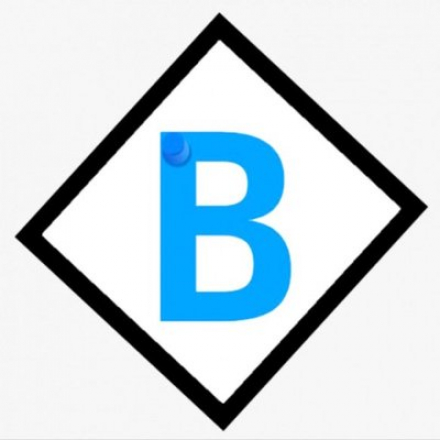 Ethereum Community Tour - Seoul 이더리움 커뮤니티 투어 - 서울