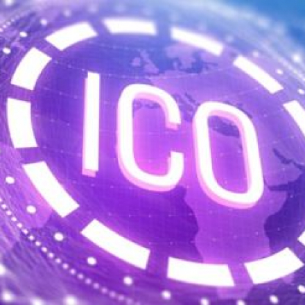 해외 ICO 기업 대규모 밋업 - 4월 27일 (금요일)