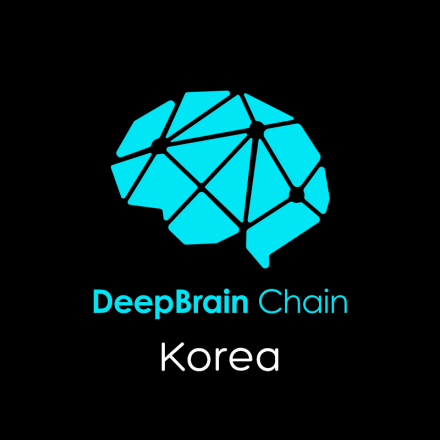 [Blockchain+AI] Neo Dapp 'DeepBrainChain' 1st Meetup