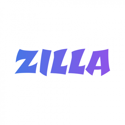 ICO사기를 막아 줄 '질라'가 온다!_ZILLA is BACK!_암호화폐 밋업(1)