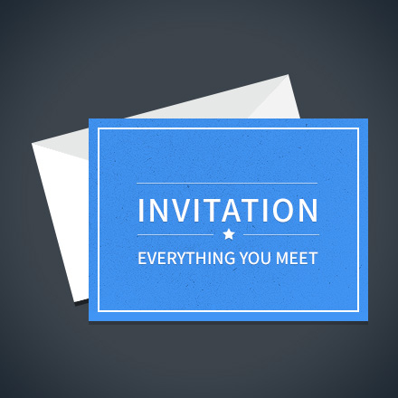 소통, 관계, 성과 고민을 코칭 대화로 해결 해 보세요!