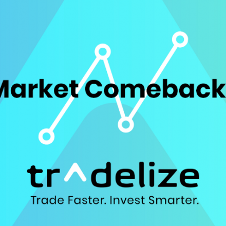 [ICO] Tradelize 트레이드라이즈 밋업 행사