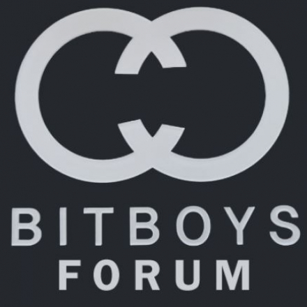 암호화폐 시장에서 지속적인 수익 창출하기 위한 투자기법 및 노하우 공유