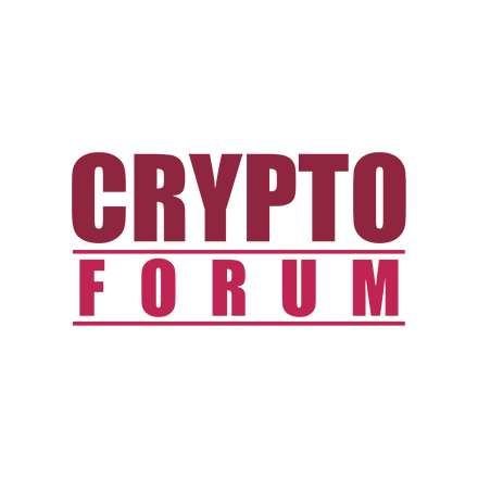 Crypto Forum 크립토포럼