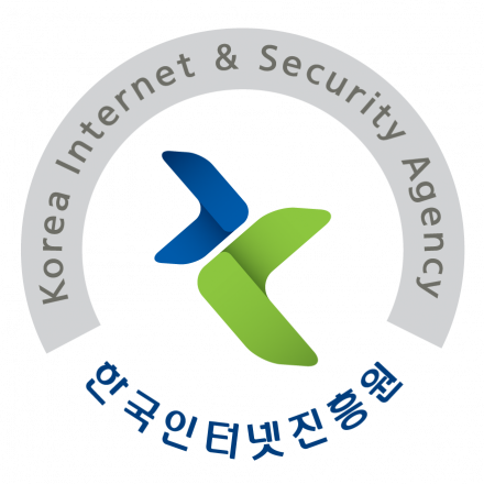 [한국인터넷진흥원] 우리 기업을 위한 GDPR 가이드북 북 콘서트