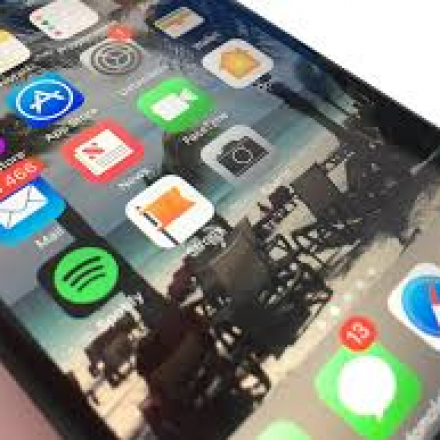 IOS로 새 인생 살기 집중 튜토리얼 (조건부무료)