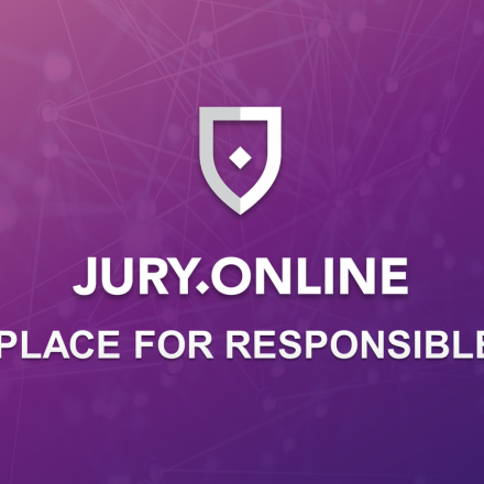 암호화폐 검증 평가 국제 포럼