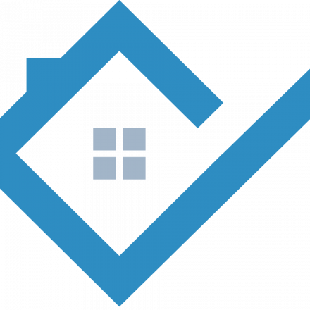 블록체인 부동산의 선두주자 CPROP 첫번째 밋업