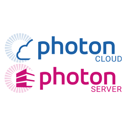 【Cloud vs Server】시작하세요! 실시간 멀티플레이 게임 만들기