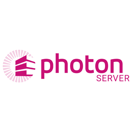 【Photon Server 기초편】시작하세요! 실시간 멀티플레이 게임 만들기