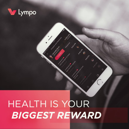 운동데이터 블록체인 림포(Lympo) 국내 첫 밋업(Meet-up) & 디지털 전략기획 MBA 입학설명회