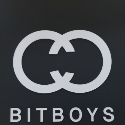 채굴에 관한 모든것 (채굴 너 쉽잖아, 따라해봐)