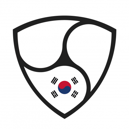 NEM X Edenchain 서울 밋업!