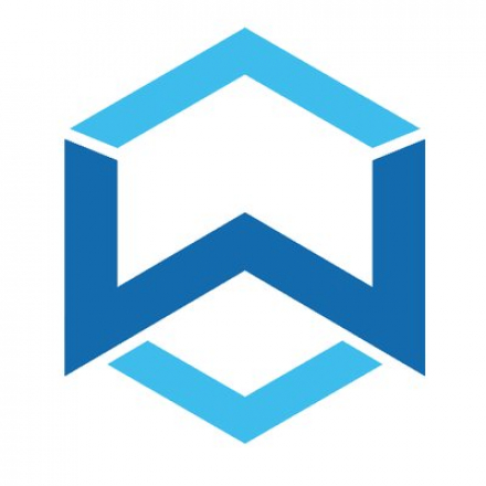 WANCHAIN 한국 밋업 (With DApp) - 블록체인 MeetUp