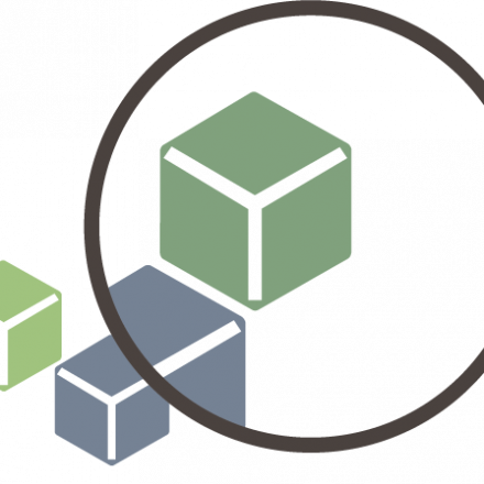 국제 블록체인 검증평가 포럼