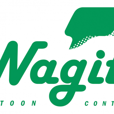 기술 환경 변화에 따른 웹툰 창작 방식 변화와 시사점