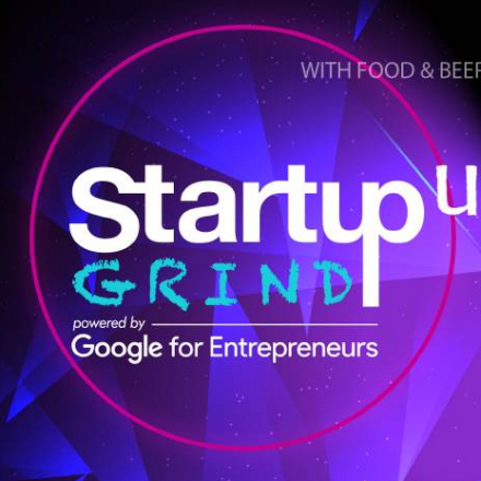 [대학생 스타트업 네트워킹] Startup Grind University 1회