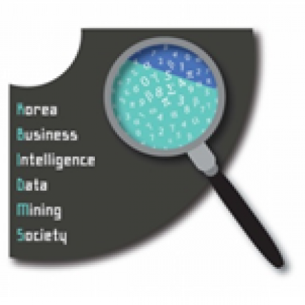 제 33회, 34회 서울대학교 데이터마이닝 캠프