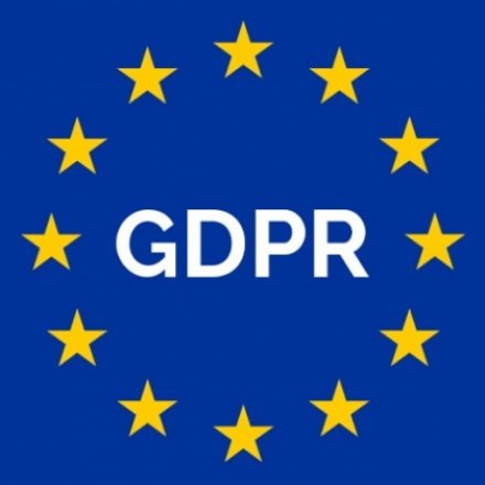 EU GDPR 시행에 따른 국내 기업의 대응 방안