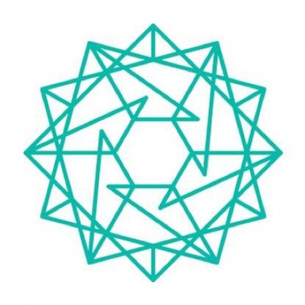 [Power Ledger] 파워렛저의 국내 첫번째 밋업