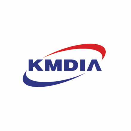 한국의료기기산업협회 보험위원회 전체회의 및 특별강연