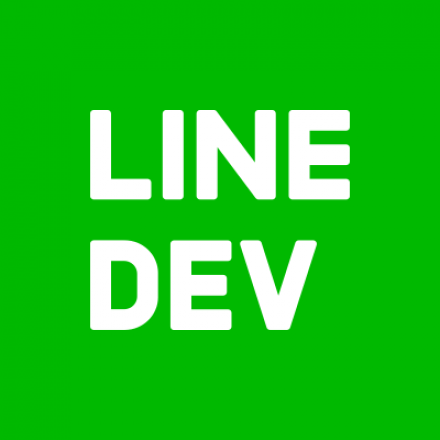 LINE Developers Meetup #1: Server tech