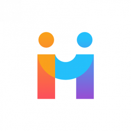 제1회 휴먼스케이프 밋업