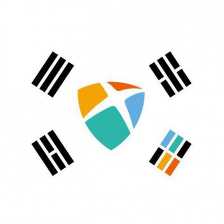 프록시마X 서울 밋업