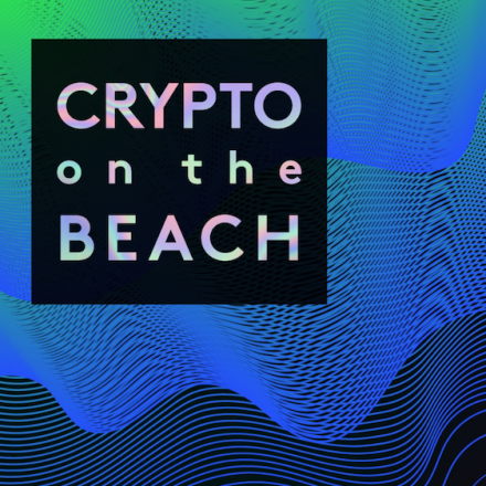 [ Art Center Nabi X GOPAX 블록체인 해카톤 연계세미나 ]  Blockchain for Good