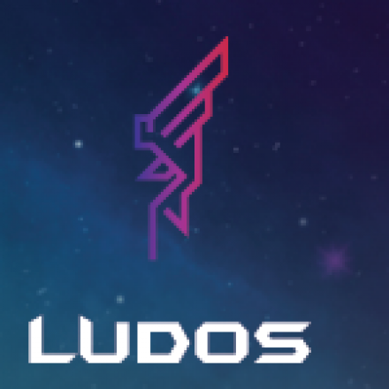 탈중앙화 게임 솔루션 루도스 프로토콜 공동창업자 방한 기념 밋업 - 에어드랍 예정