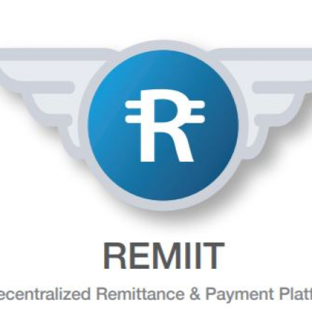 국경 없는 송금과 거래를 가능하게 하는 비즈니스 플랫폼! 레밋(REMIIT)의 첫 밋업