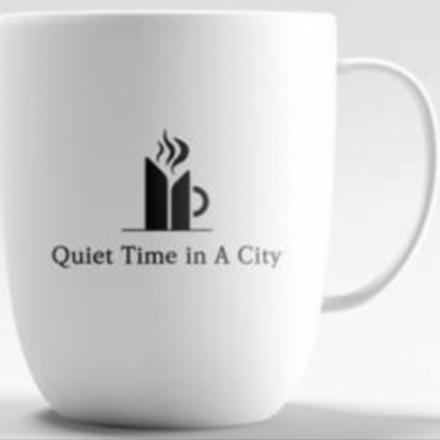 취업과 창업사이