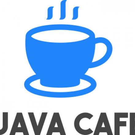 2018년 하반기 자바카페 스터디모집
