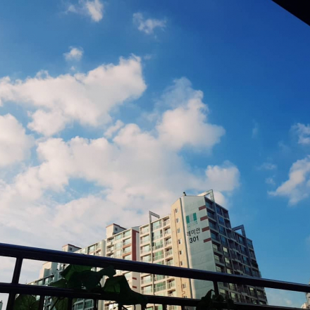 [무료교육] '시간디톡스' 워크숍