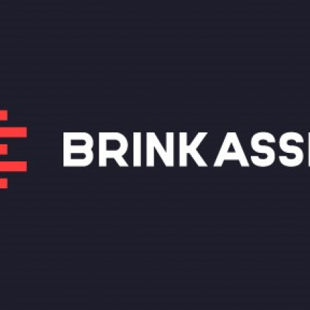 싱가폴 벤처 캐피탈 Brink Asset 국내 첫 밋업!