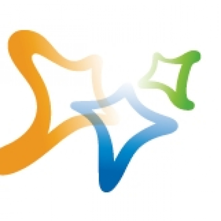 와디즈 크라우드 펀딩 교육 (부산)