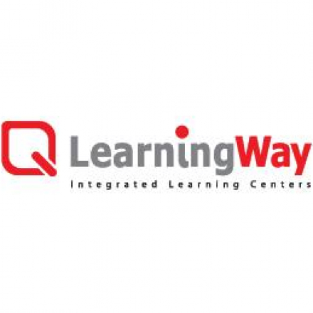 디지털트랜스포메이션, 왜 그리고 어떻게