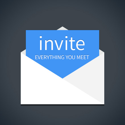 ShuttleDelivery is now accepting Crypto (Live Streaming)