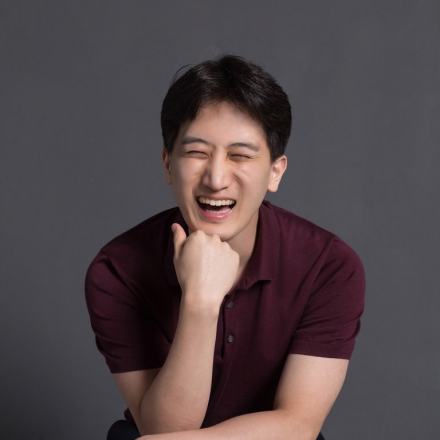 평생 필요한 성에너지 200% 활용법 (부제 : 성욕, 자기관리의 시작과 끝)