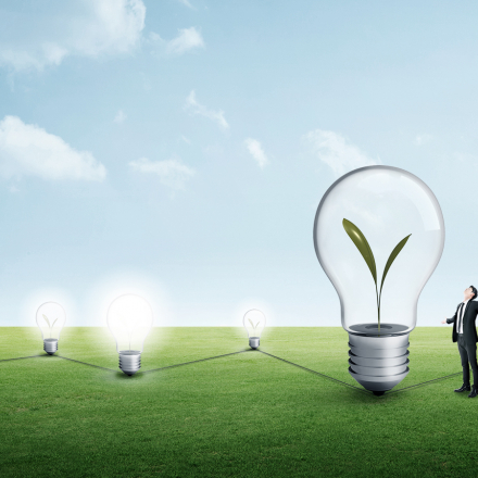 스타트업과 신사업을 위한 사업 아이디어 발굴 및 비즈니스 모델 개발 이론과 국내외 사례