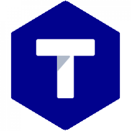 TTC 프로토콜 서울 밋업 (TTC Protocol Seoul Meet-Up)