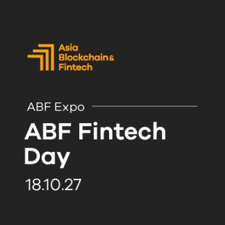 ABF Fintech Demo-Day @ Seoul