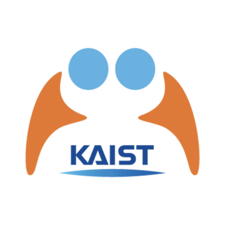 제 38회 증강현실 연구센터 스페셜 콜로퀴엄 <과학기술과 문화산업중심의 남북교류협력방안>