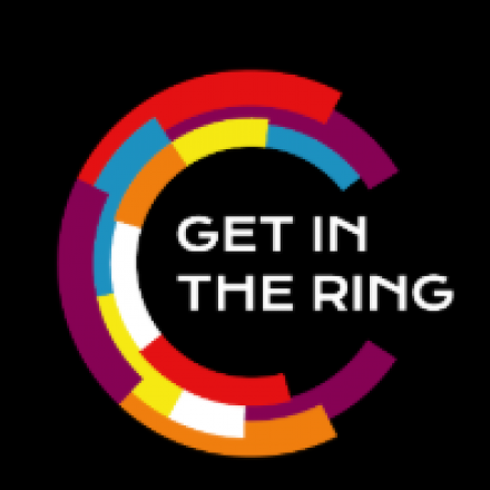 '2018 겟인더링 서울' 참가기업 모집