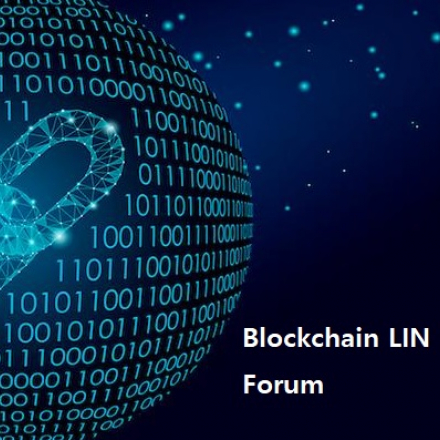 실무에서 필요한 분산네트워크와 보안