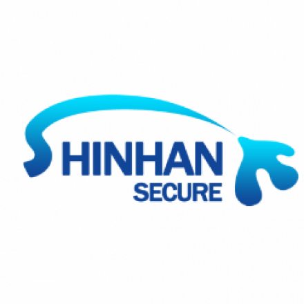 제 10회 신한시큐어