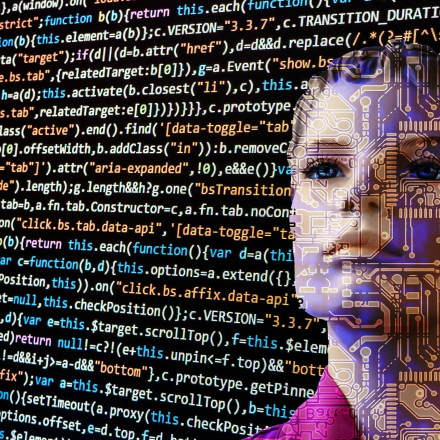 딥러닝 스터디(Deep learning Study)