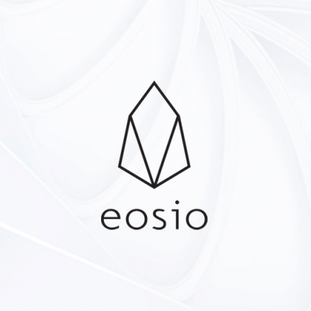 부산 EOS 블록체인 DAPP 개발 스터디