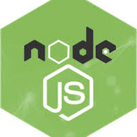 부산 NodeJs 중급 개발 스터디