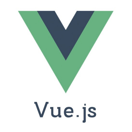 부산 VueJS 초중급 개발 스터디